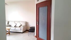 The Mayfair (D22), Condominium #544377361